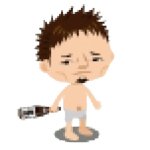 ソロークのアバター